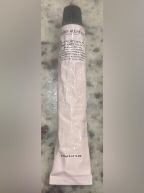 Grown Alchemist Primer size 12ml
